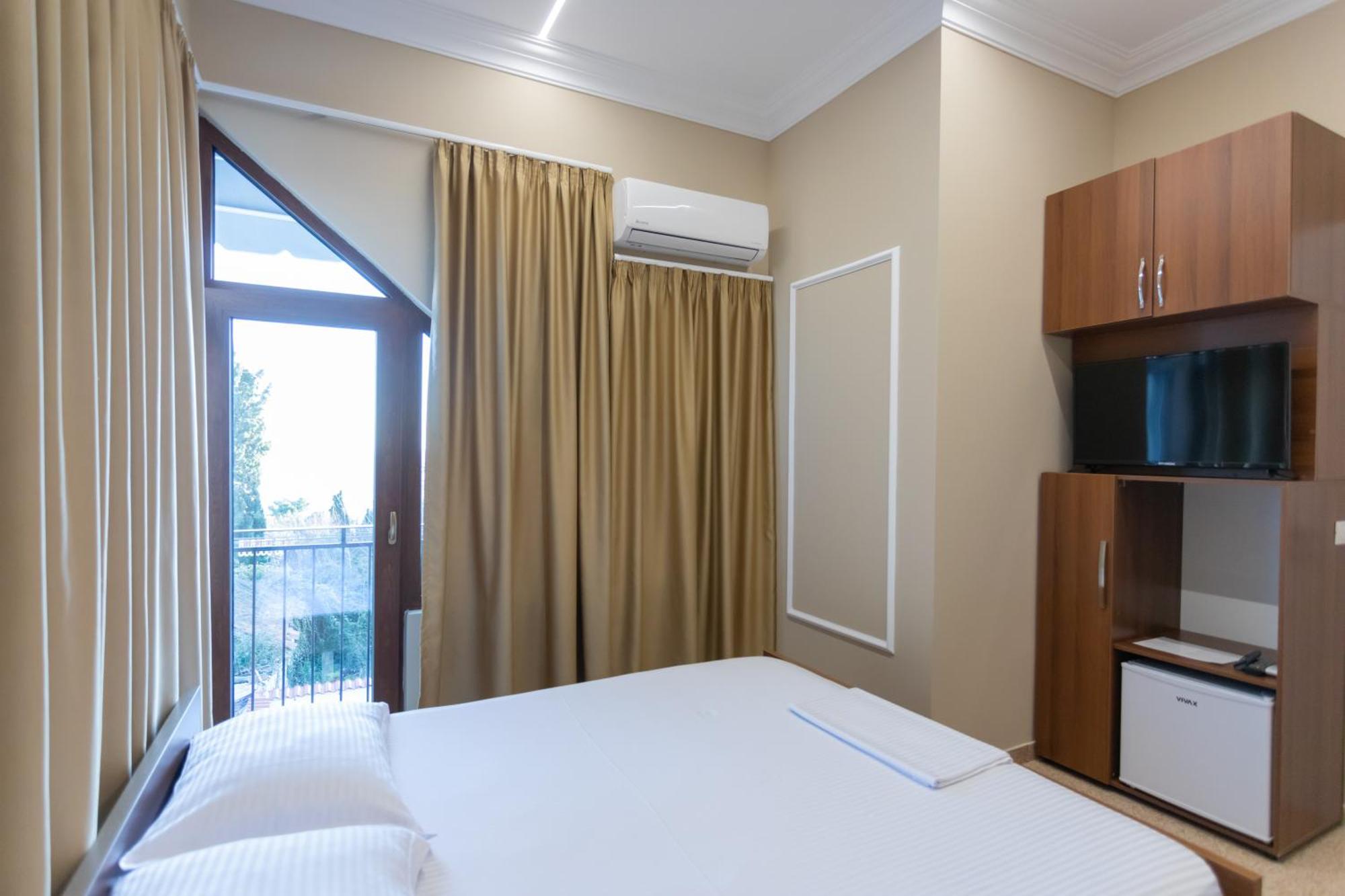 Homestay Kaci Durres