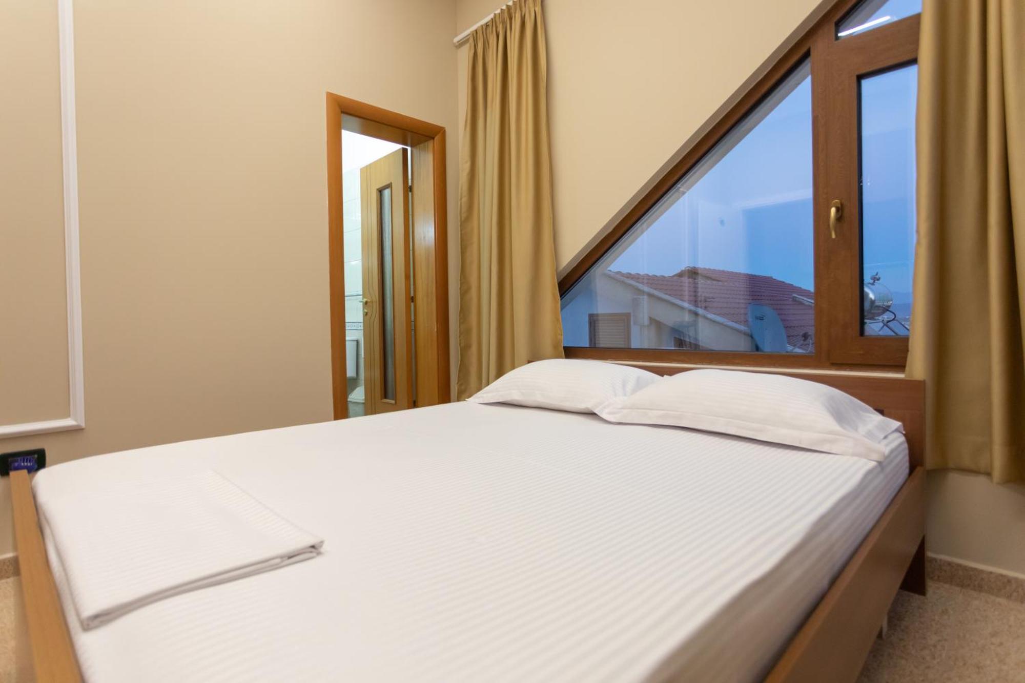 Kaci Homestay Durres