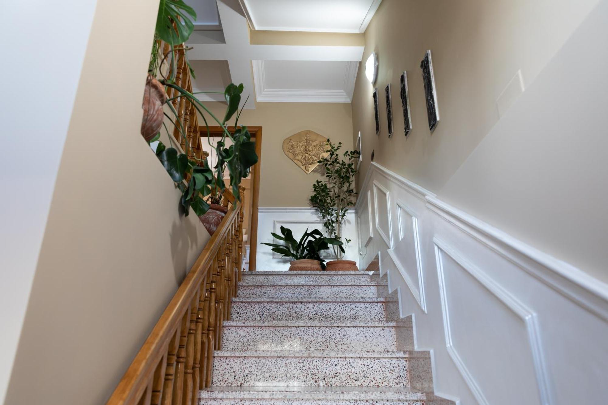 Kaci Homestay Durres