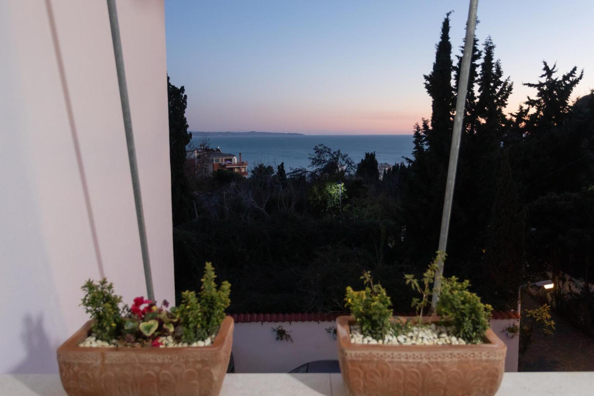 Kaci Homestay Durres