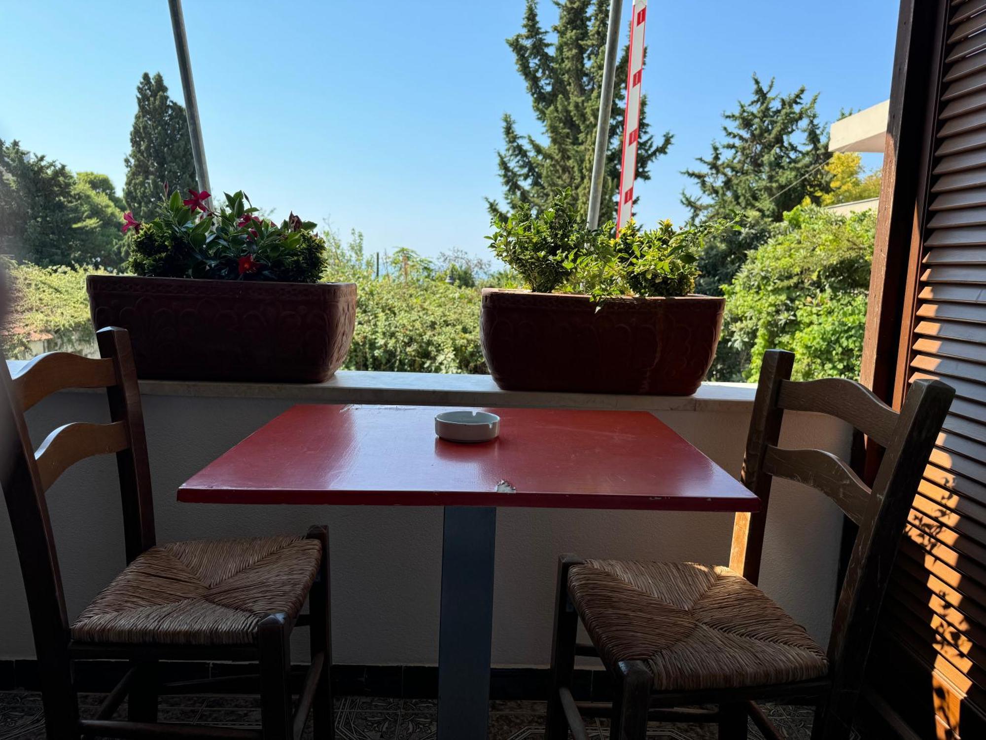 Kaci Durres