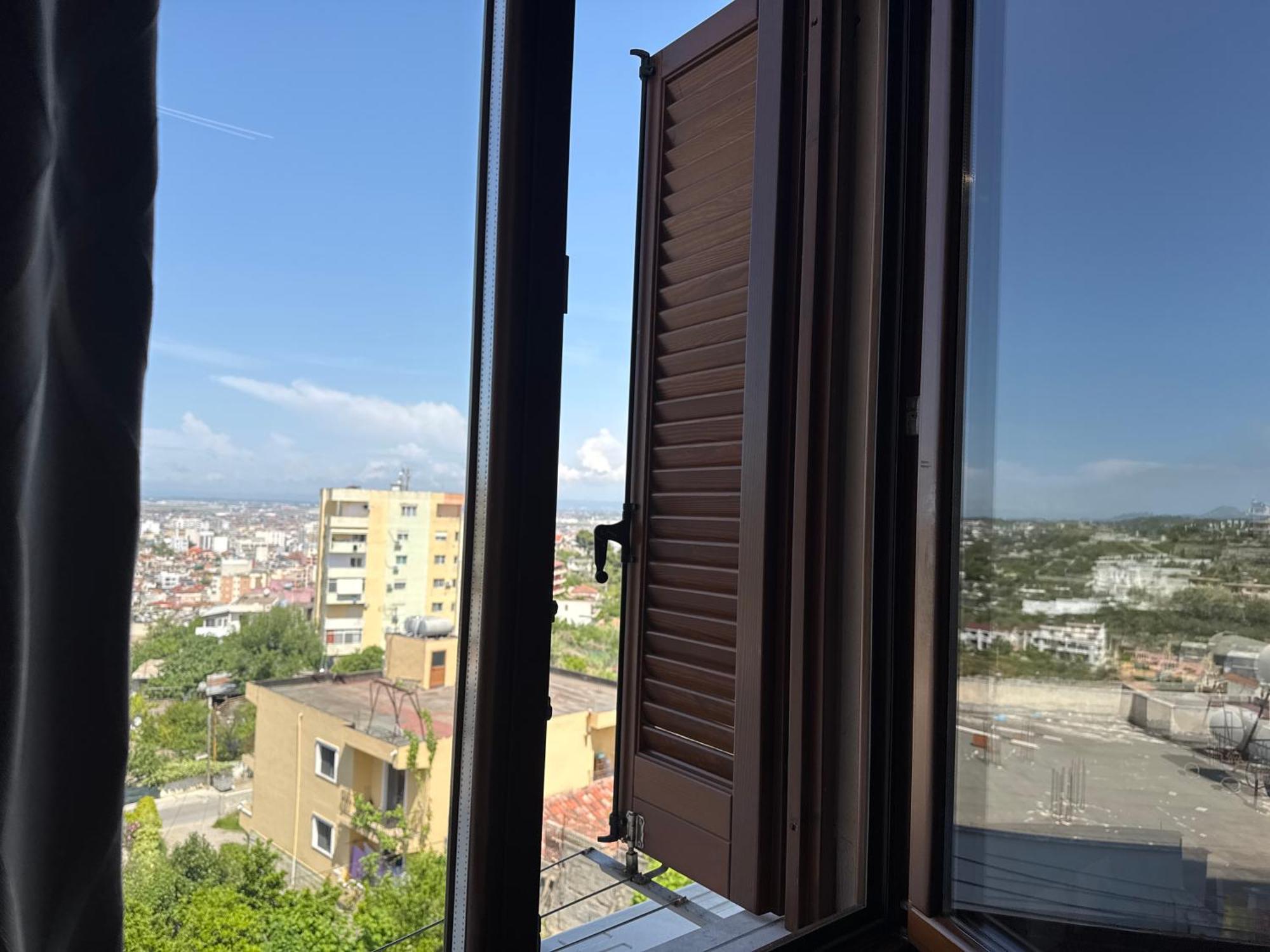 Homestay Kaci Durres