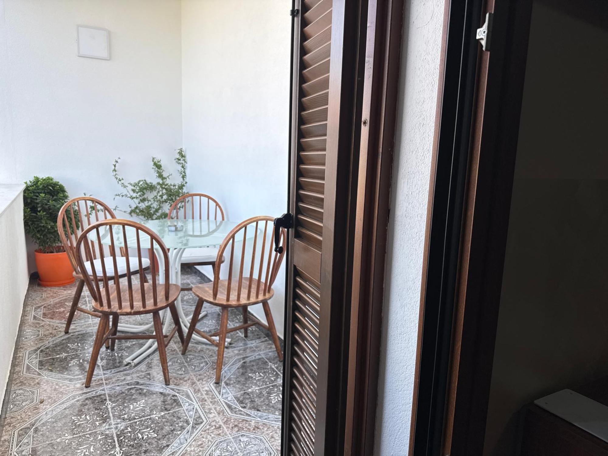 Kaci Homestay Durres